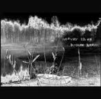 LP gebruikt - Heavier Than Broken Hearts - Heavier Than B..., Verzenden, Zo goed als nieuw