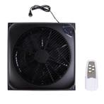 Ceilingflow plafondventilator, Verzenden, Nieuw