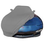 Autohoes passend voor Mazda RX-7 binnen BESTE PASVORM cover, Ophalen of Verzenden, Nieuw, Op maat