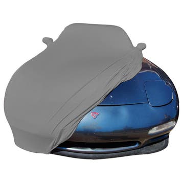 Autohoes voor Mazda RX-7 (1992-2002) Indoor BESTE PASVORM, Ophalen of Verzenden, Nieuw, Op maat