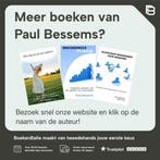 De digitale lopende band 9789403605685 Paul Bessems, Verzenden, Gelezen, Paul Bessems