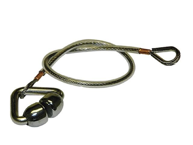 Easy-feeder genua, Watersport en Boten, Accessoires en Onderhoud, Ophalen of Verzenden