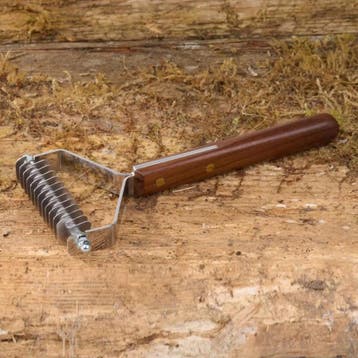 Mars Coat-King Professionele trimmer – Lange vachten – 1, Dieren en Toebehoren, Ophalen of Verzenden, Nieuw