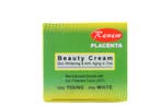 Renew Placenta Beauty Cream Skin Whitening & Anti-Aging, Ophalen of Verzenden, Nieuw