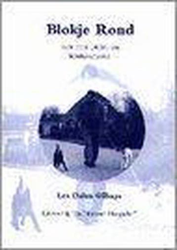 Blokje rond - L. Dalen Gilhuys 9789072766199, Verzenden, Gelezen, L. Dalen Gilhuys