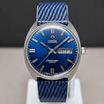 Omega - Seamaster Cosmic - Zonder minimumprijs - 166.036*, Nieuw