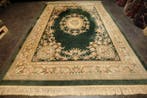 China - Tapijt - 350 cm - 250 cm, Huis en Inrichting, Stoffering | Tapijten en Kleden, Nieuw