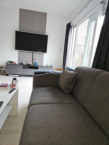 Te huur: Appartement Kraaienhorst in Alphen aan den Rijn, Huizen en Kamers, Huizen te huur, Alphen aan den Rijn, Appartement, Zuid-Holland