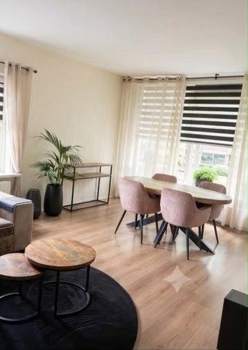 Te huur: Appartement Mozartweg in Amersfoort, Huizen en Kamers, Amersfoort, Utrecht, Appartement