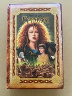 Young Adult - Marc de Bel - Epinona - Historisch Avontuur, Boeken, Ophalen of Verzenden, Gelezen, Fictie