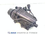 Brandstoffilter DAF 1951945, Auto-onderdelen, Ophalen, Gebruikt, DAF, Filters