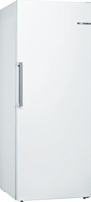 Bosch GSN54AWCV - Vrieskast - 176 cm - 328L - No Frost - 38, Ophalen of Verzenden, Nieuw