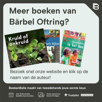 52 projecten voor de stadstuinier - Bärbel Oftring, Verzenden, Gelezen, Bärbel Oftring