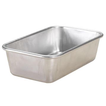 Nordic Ware Broodbakvorm 13x23cm, Verzenden, Nieuw
