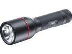4K5 Tools PL 1000 ProLight - Zaklamp - Accu en batterijen -, Verzenden, Nieuw