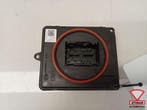 Vw Audi Xenon Ballast Module Koplamp 4KO941572CJ, Ophalen, Gebruikt, Audi