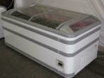 Winkel AHT Vrieskisten &amp; Koelkisten - Goedkoop garantie, Ophalen of Verzenden, Gebruikt, Overige typen