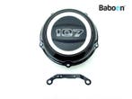 Luchtfilter Kit Harley-Davidson FLSB Softail Sport Glide, Verzenden, Gebruikt