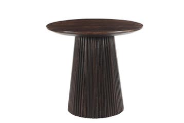 Salvator Walnut 50cm, Huis en Inrichting, Nieuw
