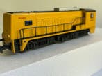 Roco H0 - 43739 - Diesellocomotief (1) - Serie 2200 Anneke, Nieuw