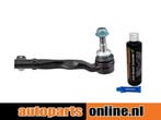 Buitenste stuurkogel Bmw 7 Serie voorzijde, rechts, Verzenden, Nieuw, BMW
