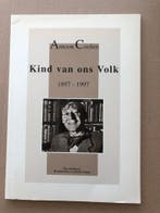 Antoon Coolen - Biografie + fotos Brabant Gaston Remery, Boeken, Ophalen of Verzenden, 20e eeuw of later, Zo goed als nieuw