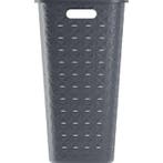 Wasmand - CURVER - Softex - 56L - 70% gerecycled - 59 x 4..., Verzenden, Nieuw, Overige typen