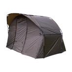 Ultimate Adventure Bivvy And Brolly Extension, Verzenden, Nieuw, Overige typen