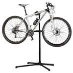 Fiets montagestandaard - fietsophangsysteem racefiets MTB, Ophalen of Verzenden, Nieuw