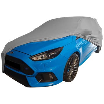 Autohoes voor Ford Focus RS Mk3 (2015-2018) Indoor BESTE, Ophalen of Verzenden, Nieuw, Op maat
