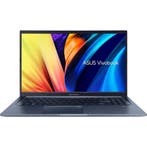 ASUS 15,6 i5-13/8GB/512GB/FHD/NoOS Blauw (Laptop, Laptops), Ophalen of Verzenden, Nieuw, 15 inch