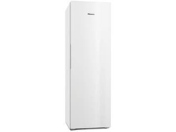Miele FNS 4382 D - Vriezer - NoFrost XXL 278L 7 lades, Verzenden, Zo goed als nieuw