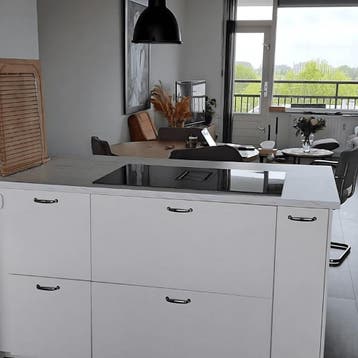 Kamer in Woerden gevonden voor €500,- pm, Huizen en Kamers, 20 tot 35 m², Overige regio's