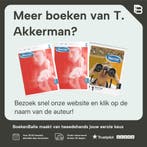 Nectar 1 (Mavo) havo vwo Uitwerkingen 9789001326517, Verzenden, Gelezen, T. Akkerman