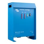 Victron Skylla-TG 24/30 (1+1) GL 90-265V AC, Ophalen of Verzenden, Nieuw