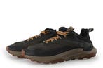 Timberland Sneakers in maat 44½ Bruin, Bruin, Verzenden, Timberland, Sneakers of Gympen