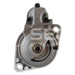 Starter Hatz 1.4 kw, Verzenden, Nieuw