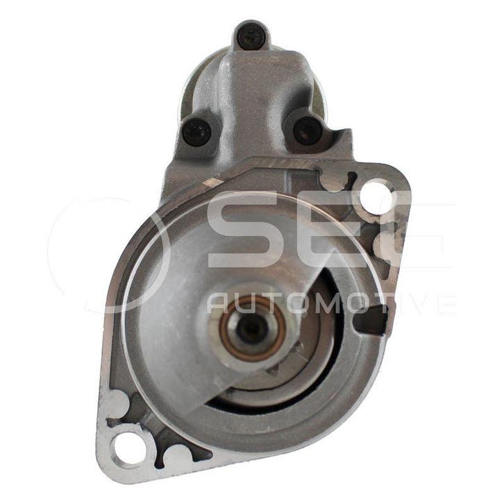 Starter Hatz 1.4 kw, Auto-onderdelen, Motor en Toebehoren, Verzenden