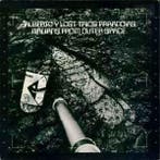 LP gebruikt - Alberto Y Lost Trios Paranoias - Italians F..., Verzenden, Zo goed als nieuw