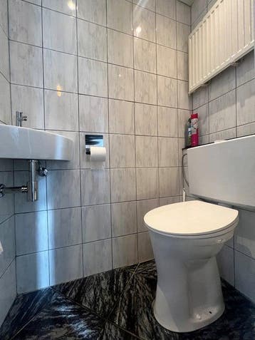 Te huur: Huis Kremersdreef in Maastricht, Maastricht, Limburg