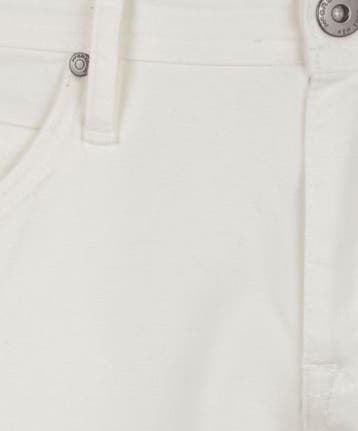 2dekans | McGregor Five-Pocket Broek Slim Fit – Kit – W32, Ophalen of Verzenden, Zo goed als nieuw, Overige kleuren, McGregor