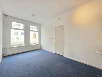 Te huur: Kamer Volmarijnstraat in Rotterdam