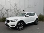 Zakelijke Lease |  Volvo XC40 1.5 T3 Business Pro, Automaat, Stof, Gebruikt, Euro 6
