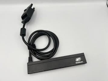 MadCatz PS2 Hub (PS2 Accessoires), Ophalen of Verzenden, Zo goed als nieuw