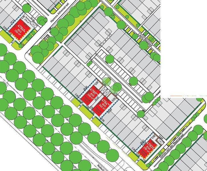 Kopieer - Gezocht recreatie kavel in de Randstad, Huizen en Kamers, Recreatiewoningen te koop, Chalet