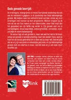 Buitensporige genade / PowerPocket / 4 9789490489250, Boeken, Verzenden, Gelezen, Jan Pool