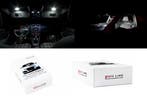 LED Interieur Verlichting Pakket voor Volkswagen Golf 6 / GT, Ophalen of Verzenden