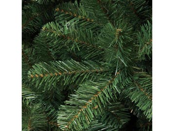 Triumph Tree Tuscan - Kunstkerstboom - Onderhoudsvrij -, Verzenden, Nieuw