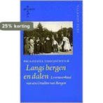 Langs bergen en dalen / Memo Reeks / 14 9789056251413, Verzenden, Zo goed als nieuw, P. Hooijschuur