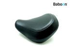 Buddy Seat Voor Suzuki VL 800 2001-2004 Intruder Volusia, Verzenden, Gebruikt